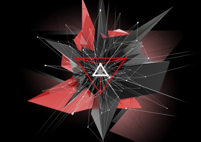 koncept art