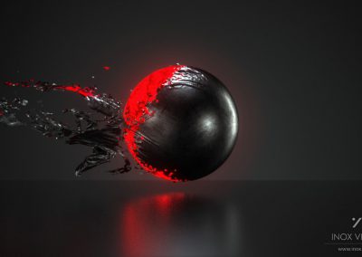 koncept art
