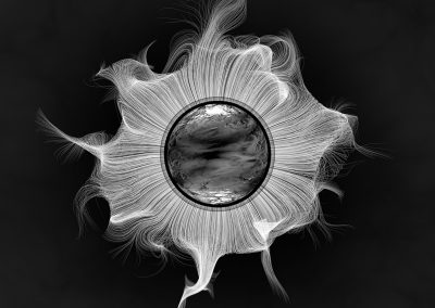 koncept art