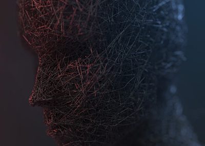 koncept art