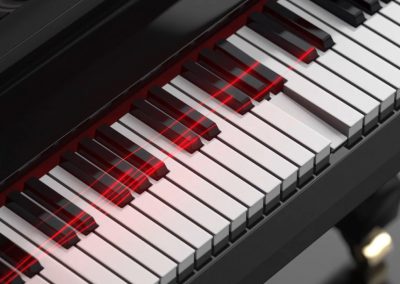 pojedynczy kadr z animacji GOTIE GSJ-610
