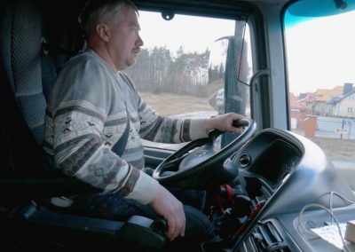 pojedynczy kadr z filmu Case Study Artimas