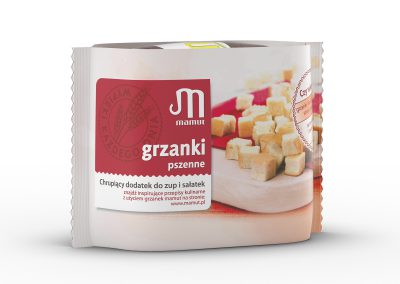 Wizualizacje produktowe